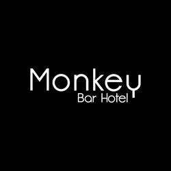 Chatswood Monkey Bar