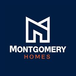 Montgomery Homes Pty Ltd