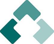 Montgomery Solicitors