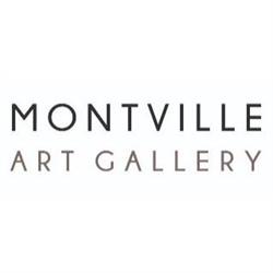 Montville Art Gallery