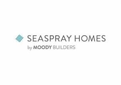 J Moody & Co. Builders Pty Ltd