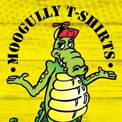 Moogully Pty Ltd