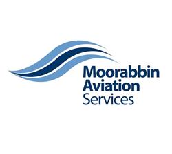 Moorabbin Aviation Services Pty Ltd