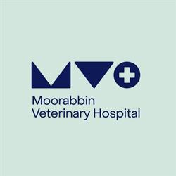 Moorabbin Veterinary Hospital