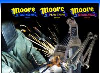 Moore Mechanical