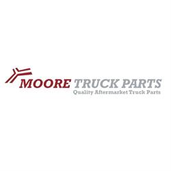 Moore Truck Parts