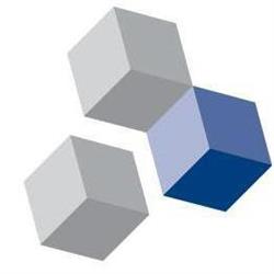 MOR Accountants