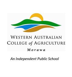 Western Australian Colleges of Agriculture