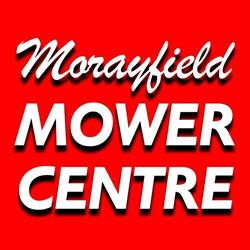 Morayfield Mower Centre