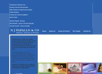 NJ Papallo Lawyers