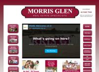 Morris Glen Real Estate Pty Ltd