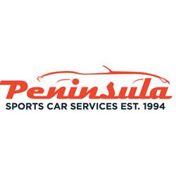Peninsula Sports Car Services