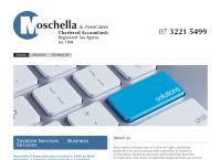 Moschella & Associates