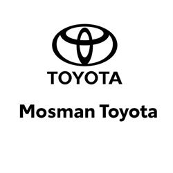 Toyota Authorised Dealers