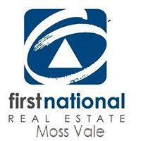Moss Vale First National