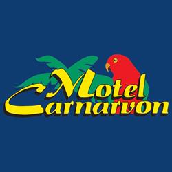 Motel Carnarvon