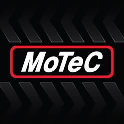 Motec Pty Ltd