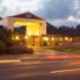 Welcome to Motel Mount Gambier