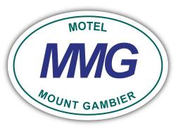 Motel Mount Gambier