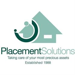 Placement Solutions