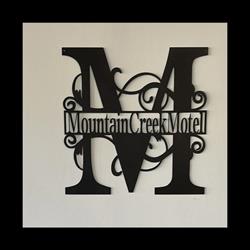 Mountain Creek Motel