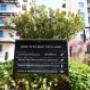 Parking at Nesuto Mounts Bay Apartment Hotel