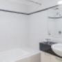2 bedroom apartment at Nesuto Mounts Bay Hotel