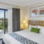 3 bedroom apartment at Nesuto Mounts Bay Hotel