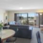 2 bedroom apartment at Nesuto Mounts Bay Hotel