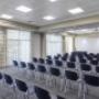 Meeting room at Nesuto Mounts Bay Apartment Hotel