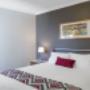Premier bedroom apartment at Nesuto Mounts Bay Hotel