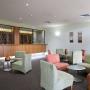 Bar at Nesuto Mounts Bay Apartment Hotel