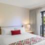 1 bedroom apartment at Nesuto Mounts Bay Apartment Hotel