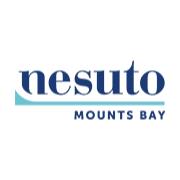 Nesuto Mounts Bay Apartment Hotel