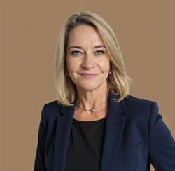 Moura Real Estate
