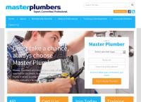Scott Dowsett Plumbing Services Pl