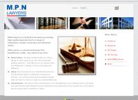 Mpn Lawyers