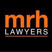 MRH Lawyers
