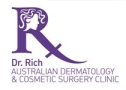 Dr. Micheal Rich