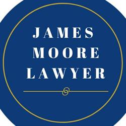 James Moore Lawyer