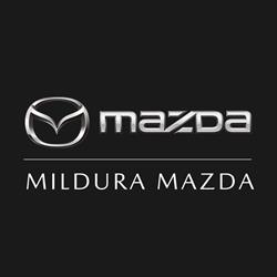 Mildura Mazda