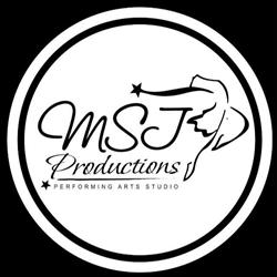 Msj Productions