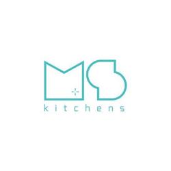 M & S Kitchens And Detailed Joinery