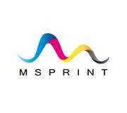 Morningside Printers & Graphics