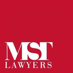 Mst Mason Sier Turnbull Lawyers