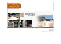 Mt Angus Sandstone's website