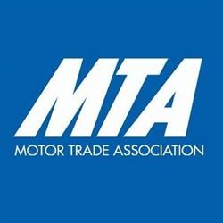 Motor Trade Sa/Nt