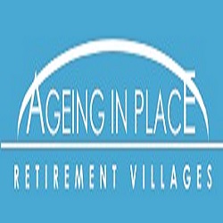 Mount Martha Retirement Village
