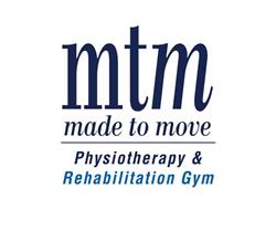 MTM Physiotherapy Duncraig