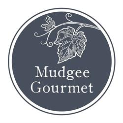 Mudgee Hampers & Mudgee Gourmet